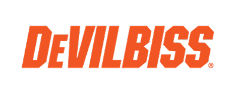 devilbiss