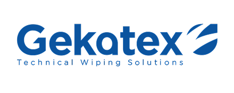 getotex
