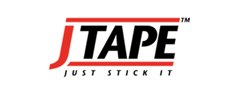 jtape