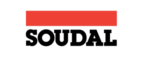 soudal