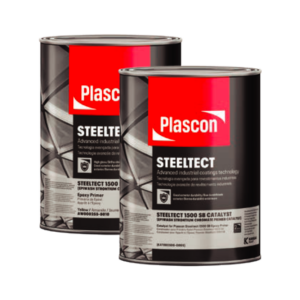STEELTECT 1500 SB – Epiwash Strontium Chromate Primer (AW 255)