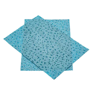 Bluetex – Polypropylene Meltblown Nonwoven Wipe