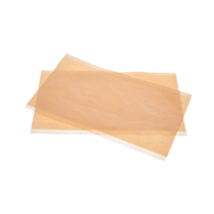 Gekartex – Viscose and Polyester Apertured Nonwoven Wipe