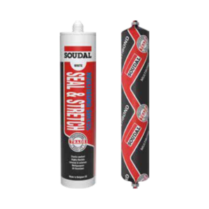 Multibond SMX35 – Single Component Flexible Joint Sealant