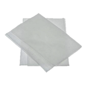 Polyscrub – 100% Continuous-Filament Polyester Knit Wipe