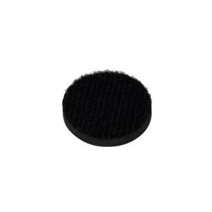 9P01.055 – Sanding Backing Pad Ø75mm, Velcro Interface (Hard)