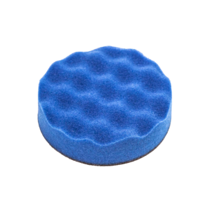 50 ST W – Polishing Pad