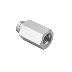 40401 – Adaptor 5/8 to M14 for 40401