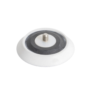 990.003 – Sanding Backing Pad Ø75mm for RA75, Velcro (Soft)