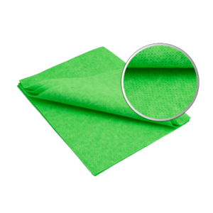 Gresyn GTACK – Honeycomb Design Polyester Knit Expert Tack Rag