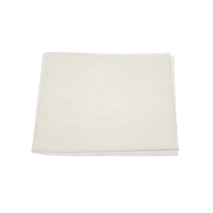 ISOPAR H Wipes – General Degreasing Pre-Saturated Wipes