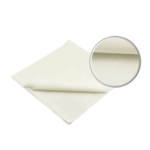 Knit70 TRPE70 – Wave Knit Premium Tack Rag 70g/m²