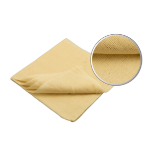 NATGOZ – Classic 100% Cotton Gauze Tack Rag