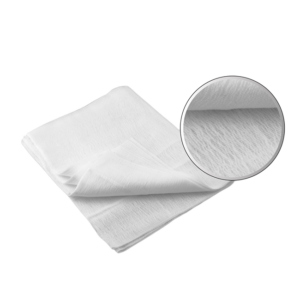 POLYGOZ – 100% Polyester Gauze Tack Rag