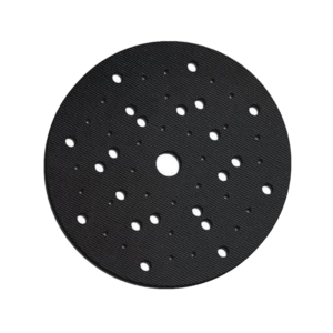 Sandwox Multi Interface Pad 150mm