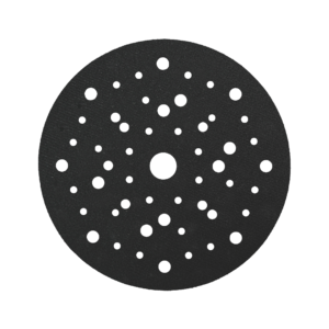 Sandwox Pad Saver 150mm