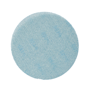 Premium Blue Net Discs 150mm