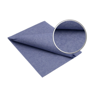 Blusyn TRX3 – 3D Design Polyester Knit Expert Tack Rag