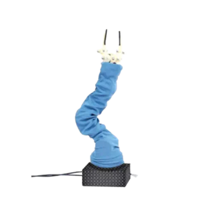 Botprotek – 140gsm Standard Polyester Knitted Tube Robot Cover